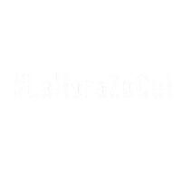 Lahoroazocul Sticker by Fundación ZoCul