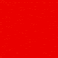 Feels T Mobile GIF by RedPocket