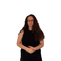 inthecoombe arizona scottsdale phoenix real estate jennifer c Sticker