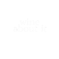 simplybessy wine simplybessy wine about it Sticker