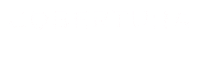 Sticker by POPline