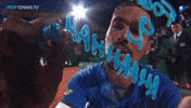 monte carlo lol GIF by Tennis TV