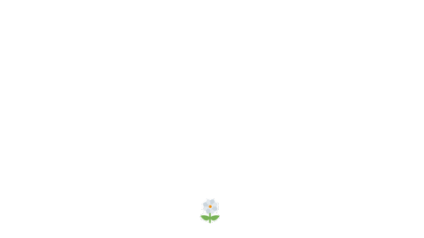 emojivid giphyupload nature emoji blossom Sticker