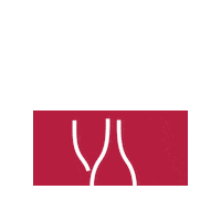 Cheers Brand Sticker by ProWein Trade Fair
