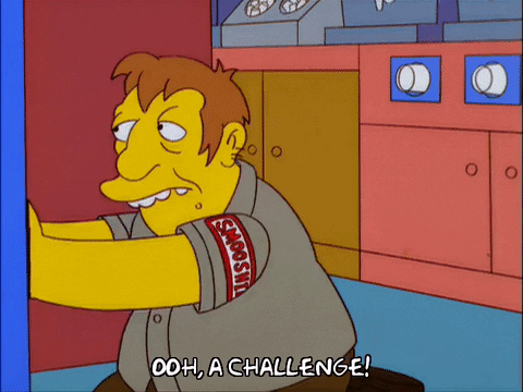 episode 19 challenge GIF