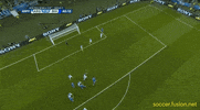 GIF by Fusion