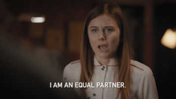 audience network GIF by Mr. Mercedes