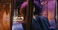 Haiku GIF by Jenevieve