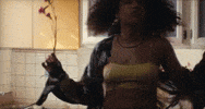 Haiku GIF by Jenevieve