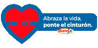 sunixrd sunix Sticker