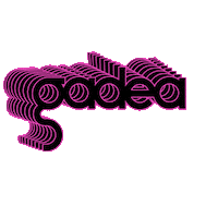 gadeafilms film films catalanfilms gadea Sticker