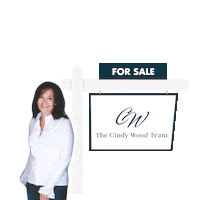 cindywoodteam sunderland uxbridge cind port perry Sticker