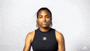 Confused Football GIF by adidas