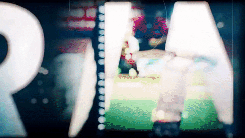 Seattle Mariners GIF by ROOT SPORTS