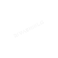 promomoto rivashield Sticker