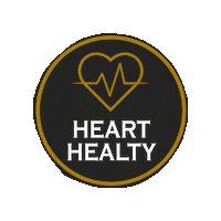 marbleridgefarms heart healthy beef lamb Sticker