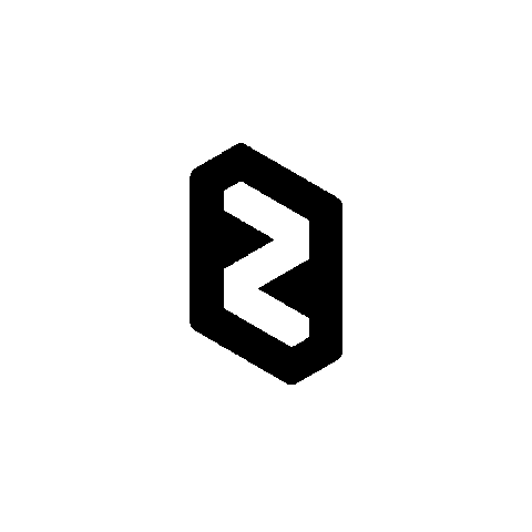 ZeeAgency giphyupload zeeagency Sticker