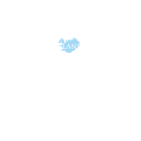 Spring Water Sticker by Icelandic Glacial