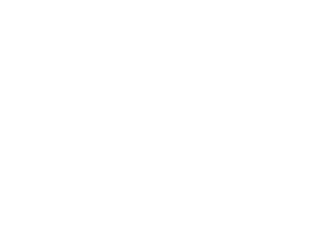 Askfamilien Sticker by crossfitask