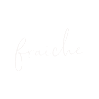 fraicheliving food fraiche fraicheliving Sticker