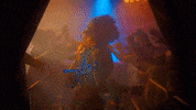 Season 4 Wrestling GIF by DARK SIDE OF THE RING