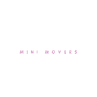 vpastudios dance studio vpa dance classes vpa studios Sticker