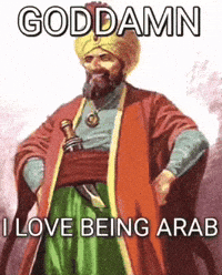 عربي GIF