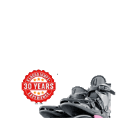 Fitness Health Sticker by Kangoo Jumps UK