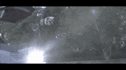 heaven sent christian combs GIF by King Combs