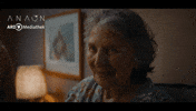 Fantasy Mystery GIF by Studio Hamburg Serienwerft GmbH