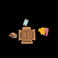 yourshippingcenter phone shipping ysc express shipping GIF