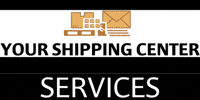 yourshippingcenter shipping freight ysc customshirts GIF