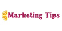 Sweet And Sour Marketing Chicks Sticker by McClatchie Virtual