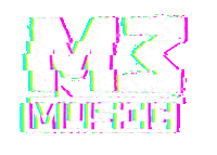 M3music music musica m3 m3music Sticker