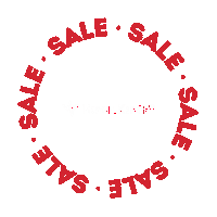 Fashion Style Sticker by Hippe Kippe