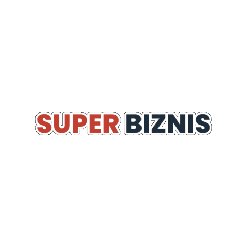 superbiznis wow instagram good nice Sticker