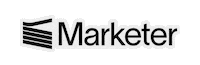 Connect Sticker by Streamwise
