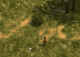 age of empires GIF