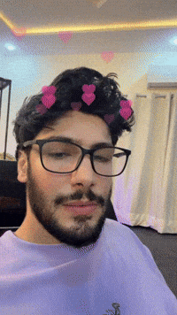 Hurairah GIF