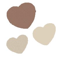 Heart Sticker