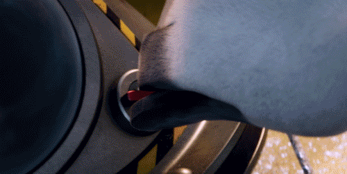 lets go love GIF by STORKS