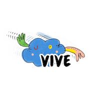 Sticker by Lenovo Co