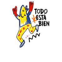 Sticker by Lenovo Col