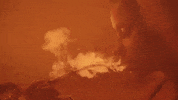 ganja burn GIF by Nicki Minaj