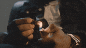 Shun On Me GIF by DCG Brothers