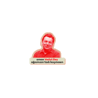 gainmedya gain gainmedya Sticker