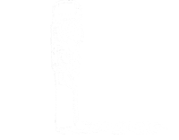 Movie Film Sticker by Lunch + Recess