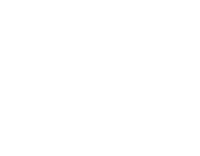 Movie Film Sticker by Lunch + Recess