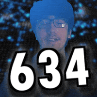 Number GIF