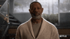 GIF by Lucifer